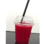 Azberry - Medium