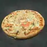 Funghi