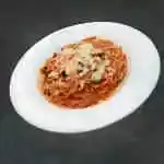 Sicilian