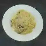 Carbonara