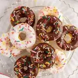 Donut