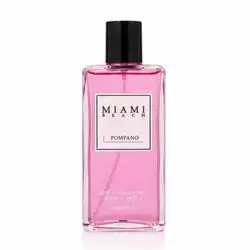 Pompano Body Mist 265ml MIAMI BEACH