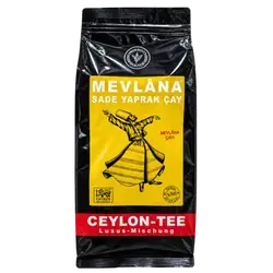Mevlana Tea 350g