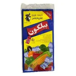 Pilgon Bag -120Pcs
