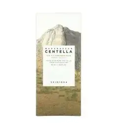 Madagascar Centella Air-Fit Suncream Plus SPF 50+