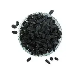 Raisins Red 1 Kg