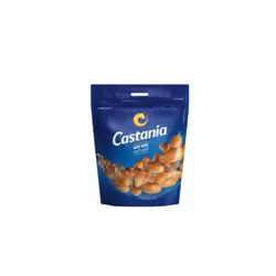 Castania Kri Kri 70g