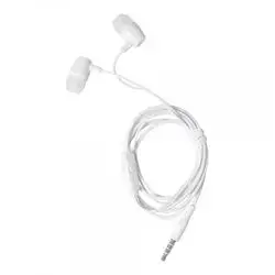 Extra Aux Earphone 3.5mm