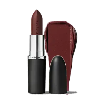 Macximal Matte Lipstick 613 SIN 3.5g _ MAC