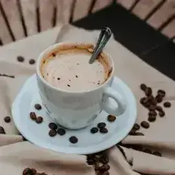 Nescafe