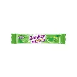 Mimix Candy Green Apple 100g