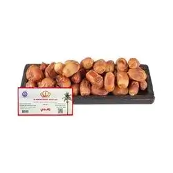 Zuhdi Fa 500g