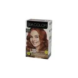Sea Color Cream 8.45 Cinnamon Chopper