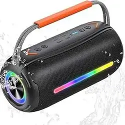 P PRO7 SPEAKER