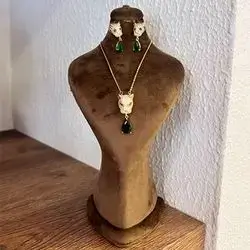 Women Accessories