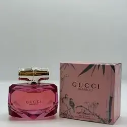 بۆنی ئافرتان GUCCIقەباری 75ml