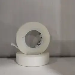 Nose Plaster