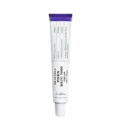 PDRN Reju 5000ppm Cream 20g _ Dr. Althea