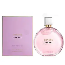 Chanel Chance Eau Tendre Edp 100ml