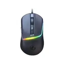 iMICE T20 Wired Gaming Mouse.