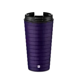 Nespresso Touch Collection Travel Mug – Arpeggio