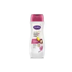 Duru Anti-Hair Loss Shampoo, 600ml