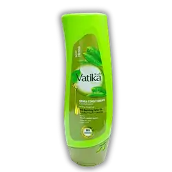 Vatika Henna Conditioner Hair Conditioner 360ml