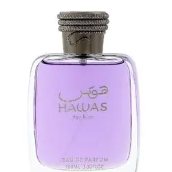hawas men
