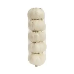 Garlic Bag