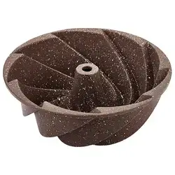 Zio Cake Mould Z-1032