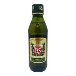 RC Olive Oil 250ml Oval