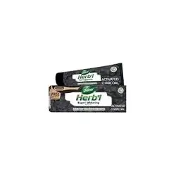 Dabur Toothpaste Charcoal 150g