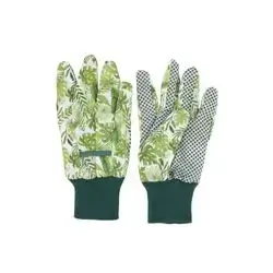 9.5"/240Mm Garden Gloves