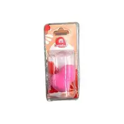 Crf 3d Make Up Sponge