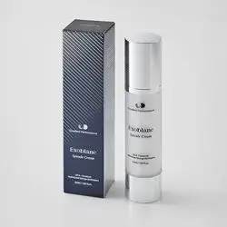 exoblance spicule cream 50ml
