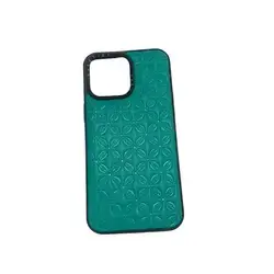Case Mobile iPhone 14P