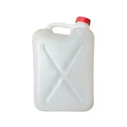 Jerican 18L