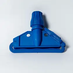 Handle Mop Dispenser