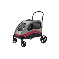 E45 Pet Stroller