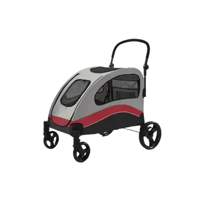 E45 Pet Stroller