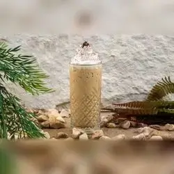 Frappuccino