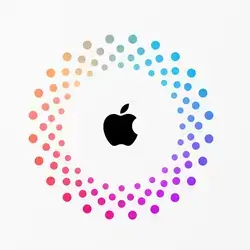 Apple Id