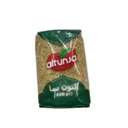 Altunsa Wheat 600g