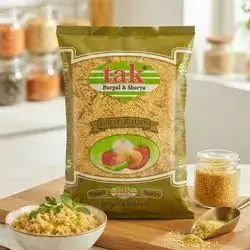 Tak Burgul & Sharya 500gram
