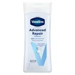 Vaseline-Advanced Repair-200ml