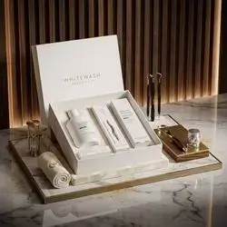 WHIT WASH Oral Care Kite