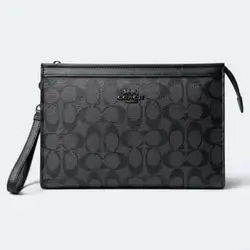 COACH HAND BAG