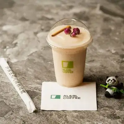 Special Smoothie