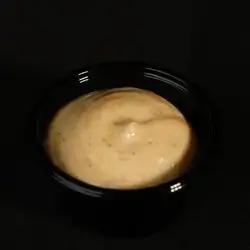 سۆسی بیسک