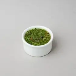 Chimichurri Sauce